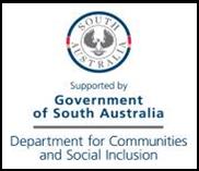 https://www.police.sa.gov.au/__data/assets/image/0009/2799/logo_department_communities_social_inclusion.jpg